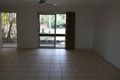 Property photo of 7 Thalan Court Wurtulla QLD 4575
