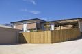 Property photo of 13 Sheldon Avenue Mooroolbark VIC 3138