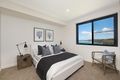 Property photo of 704/20 Kendall Street Gosford NSW 2250