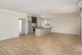 Property photo of 1 John Street Woodside SA 5244