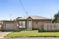 Property photo of 7 Nowra Court Norlane VIC 3214