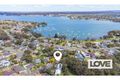 Property photo of 13 Fulton Close Bolton Point NSW 2283