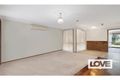Property photo of 13 Fulton Close Bolton Point NSW 2283