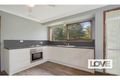 Property photo of 13 Fulton Close Bolton Point NSW 2283