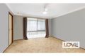 Property photo of 13 Fulton Close Bolton Point NSW 2283