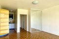 Property photo of 15/4 Alfred Square St Kilda VIC 3182