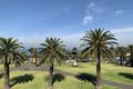Property photo of 15/4 Alfred Square St Kilda VIC 3182