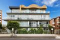 Property photo of 15/4 Alfred Square St Kilda VIC 3182