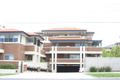 Property photo of 20/49-51 Bay Road Sandringham VIC 3191