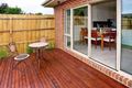 Property photo of 1A Newstead Street Caulfield VIC 3162
