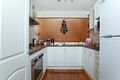 Property photo of 2 Weemala Crescent Bradbury NSW 2560