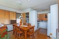 Property photo of 2 Weemala Crescent Bradbury NSW 2560