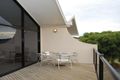 Property photo of 15 Lakeside Court Robe SA 5276