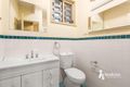 Property photo of 22-24 Richardson Road Croydon North VIC 3136