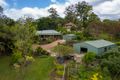 Property photo of 46 Mango Vale Court Diddillibah QLD 4559
