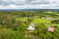 Property photo of 46 Mango Vale Court Diddillibah QLD 4559
