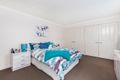 Property photo of 3/3 Pine Crescent Boronia VIC 3155