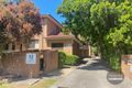 Property photo of 19/52 Victoria Street Werrington NSW 2747