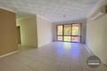 Property photo of 19/52 Victoria Street Werrington NSW 2747