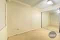 Property photo of 19/52 Victoria Street Werrington NSW 2747