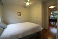 Property photo of 6/34-50 Neill Street Carlton VIC 3053