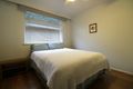 Property photo of 6/34-50 Neill Street Carlton VIC 3053
