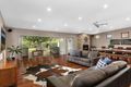 Property photo of 2 Chelmsford Avenue Cronulla NSW 2230