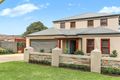 Property photo of 2 Chelmsford Avenue Cronulla NSW 2230