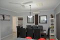 Property photo of 13 Barry Street Emerald QLD 4720