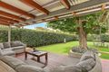 Property photo of 2 Chelmsford Avenue Cronulla NSW 2230
