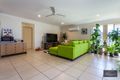 Property photo of 3 Clydebank Court Bellmere QLD 4510