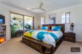 Property photo of 3 Clydebank Court Bellmere QLD 4510