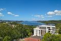 Property photo of 704/20 Kendall Street Gosford NSW 2250