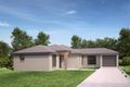 Property photo of A/17 Myponga Terrace Broadview SA 5083