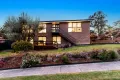 Property photo of 1 Nokuna Court Greensborough VIC 3088