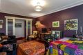 Property photo of 5 Margaret Street East Toowoomba QLD 4350