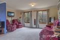 Property photo of 29 Dransfields Road Copping TAS 7174