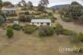 Property photo of 29 Dransfields Road Copping TAS 7174