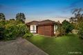 Property photo of 8 Cantle Close Pakenham VIC 3810