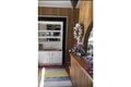 Property photo of 7 Kent Court Keysborough VIC 3173