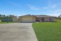 Property photo of 6 Margaret Court Gulmarrad NSW 2463