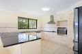 Property photo of 6 Margaret Court Gulmarrad NSW 2463