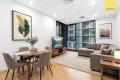 Property photo of 310/16 Middleton Avenue Castle Hill NSW 2154