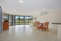 Property photo of 6 Margaret Court Gulmarrad NSW 2463