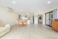 Property photo of 6 Margaret Court Gulmarrad NSW 2463