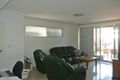 Property photo of 2/6 Ewart Street Clontarf QLD 4019