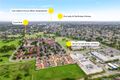 Property photo of 28/22-32 Hall Street St Marys NSW 2760