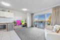 Property photo of 14/101 Birtinya Boulevard Birtinya QLD 4575