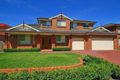 Property photo of 47 Adelphi Street Rouse Hill NSW 2155
