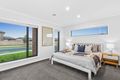 Property photo of 21 Yallaroo Chase Werribee VIC 3030